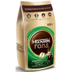 Nescafe Gold Aroma Intenso растворимый 800 г купить в Москве