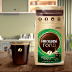 Nescafe Gold Aroma Intenso растворимый 800 г купить в Москве