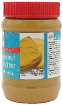 Peanut Butter Creamy купить в Москве