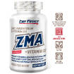 ZMA + vitamin D3 купить в Москве