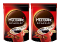 НАБОР Nescafe Classic 320 г х 2 шт м/у купить в Москве