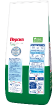 Persil 2x10 кг Стиральный порошок Persil Professional Универсальный для белого белья 10 кг купить в Москве