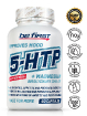 Be First 5-HTP 100 мг + magnesium chelate + B6 60 капс. купить в Москве Be First 5-HTP 100 мг + magnesium chelate + B6 60 капс. купить в Москве