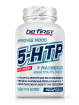 Be First 5-HTP 100 мг + magnesium chelate + B6 60 капс. купить в Москве Be First 5-HTP 100 мг + magnesium chelate + B6 60 капс. купить в Москве