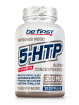 Be First 5-HTP 300 мг Super Concentration + B6 30 капс. купить в Москве Be First 5-HTP 300 мг Super Concentration + B6 30 капс. купить в Москве