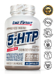 Be First 5-HTP 300 мг Super Concentration + B6 30 капс. купить в Москве Be First 5-HTP 300 мг Super Concentration + B6 30 капс. купить в Москве
