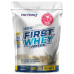 First Whey Instant купить в Москве First Whey Instant купить в Москве