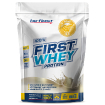 First Whey Instant купить в Москве First Whey Instant купить в Москве