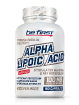Alpha lipoic acid 180 капсул купить в Москве Alpha lipoic acid 180 капсул купить в Москве