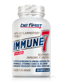 Be First Immune 7 60 капс. купить в Москве