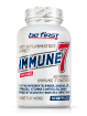 Be First Immune 7 60 капс. купить в Москве Be First Immune 7 60 капс. купить в Москве