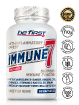 Be First Immune 7 60 капс. купить в Москве Be First Immune 7 60 капс. купить в Москве