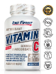 Be First VITAMIN C + RUTIN, 60 капс. купить в Москве Be First VITAMIN C + RUTIN, 60 капс. купить в Москве