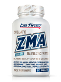 ZMA bisglycinate chelate + vitamin D3 90 таблеток купить в Москве