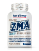 ZMA bisglycinate chelate + vitamin D3 90 таблеток купить в Москве