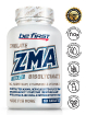 ZMA bisglycinate chelate + vitamin D3 90 таблеток купить в Москве