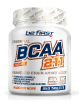 Be First BCAA Tablets 250 табл. купить в Москве