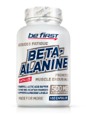 Beta alanine купить в Москве