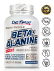 Beta alanine купить в Москве