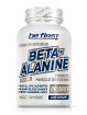 Beta Alanine Powder 100 г купить в Москве Beta Alanine Powder 100 г купить в Москве