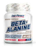 Beta Alanine Powder купить в Москве