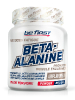 Beta Alanine Powder купить в Москве