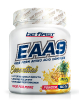 EAA9 powder купить в Москве EAA9 powder купить в Москве