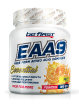 EAA9 powder купить в Москве EAA9 powder купить в Москве