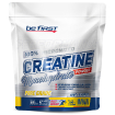 Creatine powder (пакет) купить в Москве