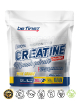 Creatine powder (пакет) купить в Москве