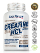 Creatine HCL powder купить в Москве Creatine HCL powder купить в Москве