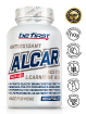 ALCAR купить в Москве