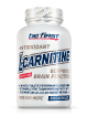L-Carnitine 700 Capsules купить в Москве L-Carnitine 700 Capsules купить в Москве