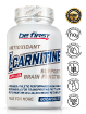 L-Carnitine 700 Capsules купить в Москве L-Carnitine 700 Capsules купить в Москве