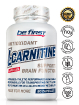 L-carnitine capsules 90 капсул купить в Москве