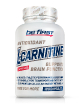 L-Carnitine Capsules 700 мг купить в Москве L-Carnitine Capsules 700 мг купить в Москве