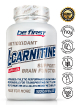 L-Carnitine Capsules 700 мг купить в Москве L-Carnitine Capsules 700 мг купить в Москве