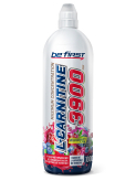 L-Carnitine 3900 купить в Москве