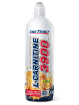 L-Carnitine 3900 купить в Москве L-Carnitine 3900 купить в Москве