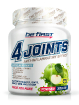 4joints Powder купить в Москве