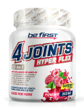 4joints Hyper Flex powder купить в Москве