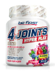 4joints Hyper Flex powder купить в Москве 4joints Hyper Flex powder купить в Москве