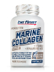 Marine Collagen, Hyaluronic Acid, Vitamin C 120 таблеток купить в Москве