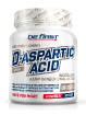 D-Aspartic Acid powder купить в Москве D-Aspartic Acid powder купить в Москве