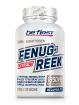 Fenugreek Seed Extract Capsules 90 капсул купить в Москве Fenugreek Seed Extract Capsules 90 капсул купить в Москве