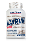 Icariin (Horny Goat Weed) купить в Москве