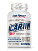 Icariin (Horny Goat Weed) купить в Москве