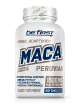 MACA Peruvian 60 таблеток купить в Москве