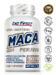 MACA Peruvian 60 таблеток купить в Москве