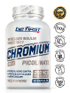 Chromium Picolinate 60 капсул купить в Москве Chromium Picolinate 60 капсул купить в Москве